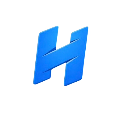HomeSwipe logo